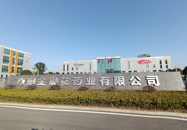 插爱爱啊啊啊啊啊啊啊啊要啊插